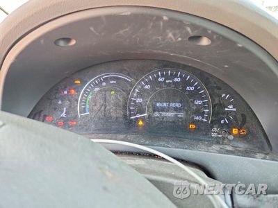 Zdjęcie 9 z 13 samochodu: 2010 TOYOTA CAMRY HYBRID VIN:4T1BB3EK9AU125826 - miniatura