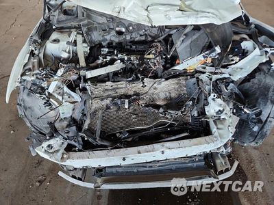 Zdjęcie 11 z 12 samochodu: 2019 VOLVO S60 T6 MOMENTUM VIN:7JRA22TK0KG017299 - miniatura