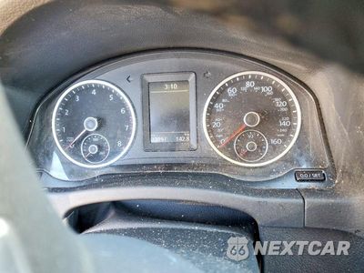 Zdjęcie 9 z 13 samochodu: 2017 VOLKSWAGEN TIGUAN S VIN:WVGBV7AXXHK027538 - miniatura
