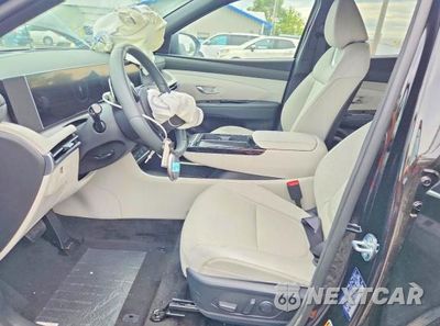 Zdjęcie 7 z 12 samochodu: 2026 HYUNDAI TUCSON HYBRID LIMITED VIN:KM8JEDD11TU416292 - miniatura
