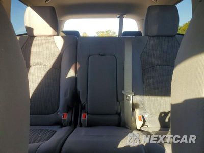 Zdjęcie 10 z 13 samochodu: 2017 CHEVROLET TRAVERSE LS VIN:1GNKRFED7HJ263127 - miniatura