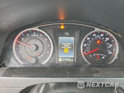 Zdjęcie 9 z 12 samochodu: 2016 TOYOTA CAMRY XSE VIN:4T1BF1FK1GU206108 - miniatura