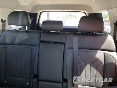 Zdjęcie 10 z 13 samochodu: 2024 HYUNDAI SANTA FE SEL VIN:5NMP24GL8RH007341 - miniatura