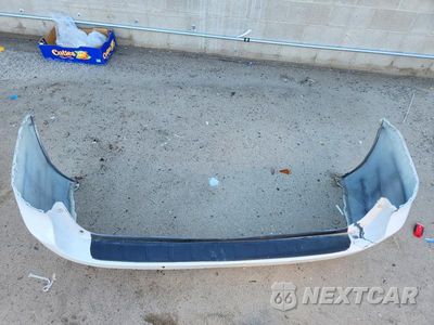 Zdjęcie 13 z 14 samochodu: 2011 TOYOTA SIENNA XLE 7-PASSENGER VIN:5TDDK3DC3BS004643 - miniatura