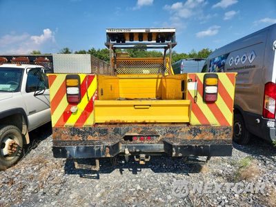 Zdjęcie 6 z 12 samochodu: 2015 FORD F-550 XL VIN:1FD0W5GY0FEA42344 - miniatura