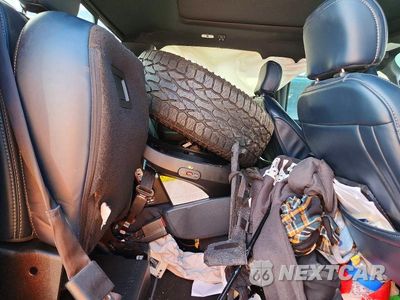 Zdjęcie 10 z 12 samochodu: 2018 FORD F150 SUPERCREW VIN:1FTEW1EG6JFB75237 - miniatura