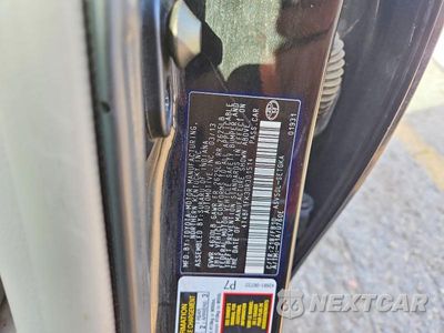 Zdjęcie 12 z 12 samochodu: 2013 TOYOTA CAMRY XLE VIN:4T4BF1FK3DR301514 - miniatura