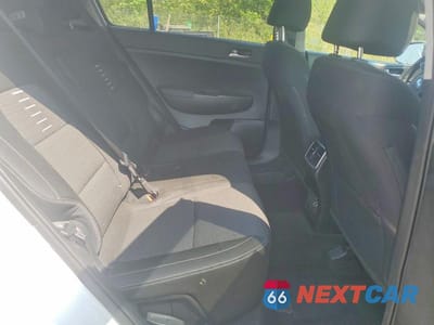 Zdjęcie 11 z 13 samochodu: 2020 KIA SPORTAGE LX VIN:KNDPMCAC2L7633527 - miniatura