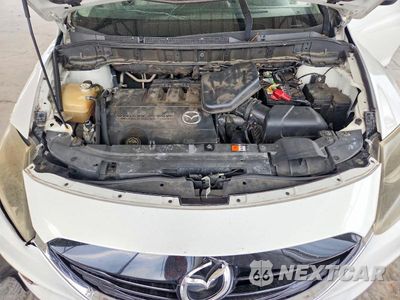 Zdjęcie 12 z 13 samochodu: 2014 MAZDA CX-9 TOURING VIN:JM3TB2CA3E0442292 - miniatura