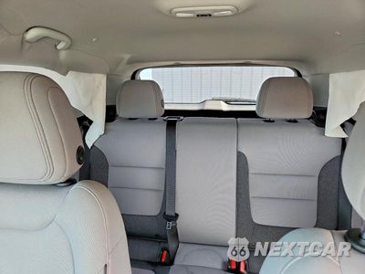 Zdjęcie 10 z 13 samochodu: 2026 CHEVROLET TRAILBLAZER LT VIN:KL79MRSLXTB097625 - miniatura