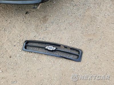 Zdjęcie 12 z 13 samochodu: 1996 CHEVROLET CAPRICE / IMPALA CLASSIC SS VIN:1G1BL52P5TR112843 - miniatura