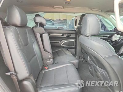 Zdjęcie 11 z 14 samochodu: 2020 KIA TELLURIDE LX VIN:5XYP24HC7LG054649 - miniatura