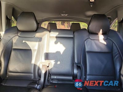 Zdjęcie 10 z 13 samochodu: 2020 ACURA MDX TECHNOLOGY VIN:5J8YD4H53LL021783 - miniatura