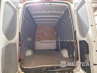 Zdjęcie 10 z 14 samochodu: 2023 MERCEDES-BENZ SPRINTER 2500 DELIVERY VAN VIN:W1Y4NCHY7PT125595 - miniatura