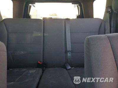 Zdjęcie 10 z 13 samochodu: 2012 FORD ESCAPE XLT VIN:1FMCU0D74CKB57947 - miniatura