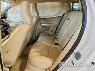 Zdjęcie 11 z 14 samochodu: 2016 VOLVO XC60 T5 PREMIER VIN:YV440MDK5G2848388 - miniatura