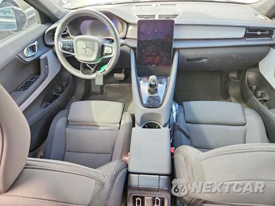 Zdjęcie 8 z 12 samochodu: 2022 POLESTAR 2 VIN:LPSED3KA5NL077947 - miniatura