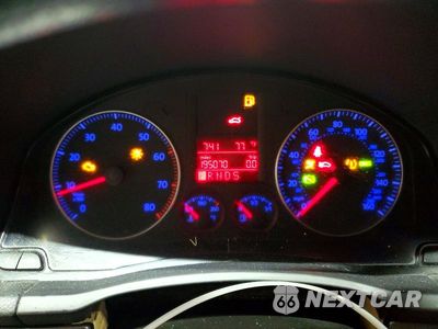 Zdjęcie 9 z 12 samochodu: 2007 VOLKSWAGEN JETTA 2.5 OPTION PACKAGE 1 VIN:3VWRF71K27M048389 - miniatura
