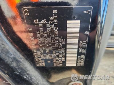 Zdjęcie 12 z 12 samochodu: 2005 TOYOTA TUNDRA ACCESS CAB SR5 VIN:5TBBT44145S457269 - miniatura