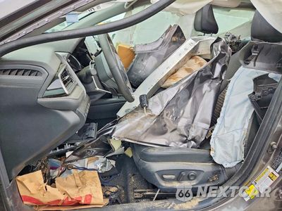 Zdjęcie 7 z 13 samochodu: 2024 TOYOTA CAMRY SE VIN:4T1G11AK1RU851419 - miniatura
