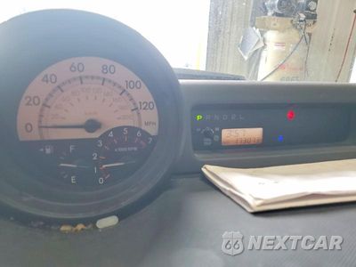 Zdjęcie 9 z 13 samochodu: 2006 SCION XB BASE VIN:JTLKT324064109372 - miniatura