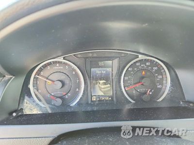 Zdjęcie 9 z 12 samochodu: 2017 TOYOTA CAMRY SE VIN:4T1BF1FK8HU298786 - miniatura
