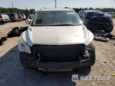 Piąte zdjęcie samochodu w środku: 2014 BUICK ENCLAVE VIN:5GAKVCKD0EJ108178 - miniatura