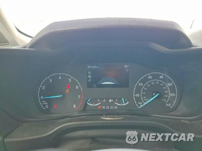 Zdjęcie 9 z 13 samochodu: 2022 FORD TRANSIT CONNECT XL DELIVERY VAN VIN:NM0LS7S21N1513397 - miniatura