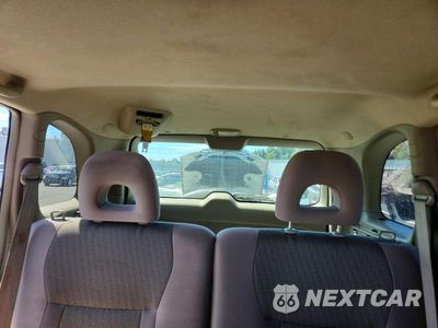 Zdjęcie 10 z 13 samochodu: 2004 TOYOTA RAV4 BASE VIN:JTEHD20V240036241 - miniatura