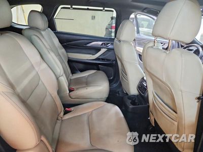 Zdjęcie 11 z 13 samochodu: 2020 MAZDA CX-9 GRAND TOURING VIN:JM3TCADY8L0402869 - miniatura