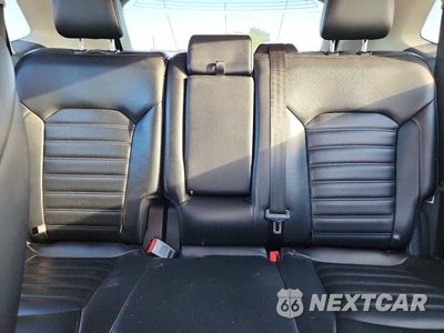 Zdjęcie 10 z 13 samochodu: 2019 FORD EDGE SEL VIN:2FMPK4J91KBB76954 - miniatura
