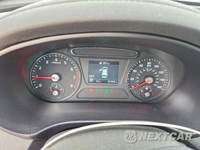 Zdjęcie 9 z 13 samochodu: 2019 KIA SORENTO LX VIN:5XYPGDA39KG432545 - miniatura