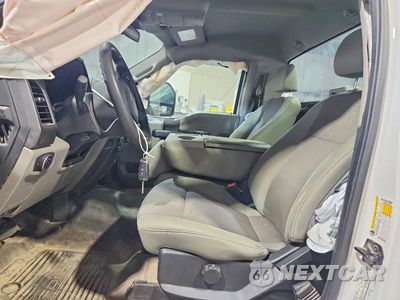 Zdjęcie 7 z 12 samochodu: 2020 FORD F250 SUPER DUTY VIN:1FTBF2B65LEC12291 - miniatura