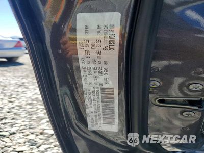 Zdjęcie 14 z 14 samochodu: 2019 JEEP CHEROKEE LIMITED VIN:1C4PJMDXXKD257396 - miniatura