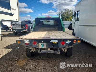 Zdjęcie 6 z 12 samochodu: 2000 CHEVROLET SILVERADO K1500 VIN:1GCEK14V7YZ284875 - miniatura