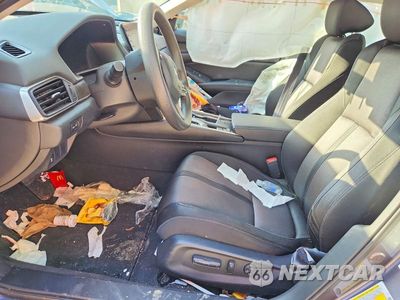 Zdjęcie 7 z 13 samochodu: 2020 HONDA ACCORD EX VIN:1HGCV1F43LA133088 - miniatura