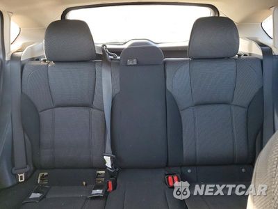 Zdjęcie 10 z 13 samochodu: 2019 SUBARU IMPREZA PREMIUM VIN:4S3GTAC68K3706355 - miniatura