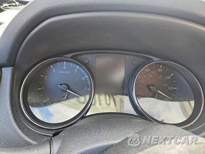 Zdjęcie 9 z 14 samochodu: 2018 NISSAN ROGUE SL VIN:5N1AT2MT7JC736196 - miniatura