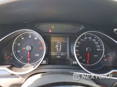 Zdjęcie 9 z 12 samochodu: 2017 AUDI A5 SPORT VIN:WAUHGAFR8HA000504 - miniatura