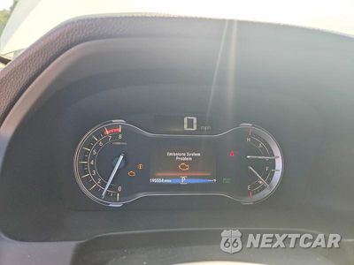 Zdjęcie 9 z 14 samochodu: 2016 HONDA PILOT EXL VIN:5FNYF5H56GB002264 - miniatura