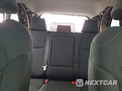 Zdjęcie 10 z 14 samochodu: 2024 TOYOTA RAV4 HYBRID XLE VIN:4T3RWRFV2RU131890 - miniatura