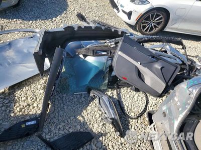 Zdjęcie 12 z 13 samochodu: 2022 TOYOTA CAMRY SE VIN:4T1G11AK4NU669708 - miniatura