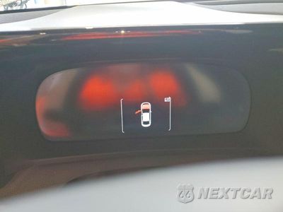 Zdjęcie 9 z 13 samochodu: 2026 TOYOTA CROWN LIMITED VIN:JTDAAAAF8T3048245 - miniatura
