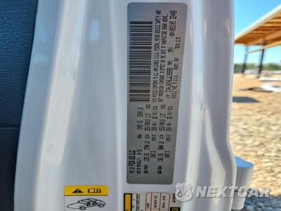 Zdjęcie 13 z 13 samochodu: 2018 JEEP WRANGLER UNLIMITED SAHARA VIN:1C4HJXEN6JW189989 - miniatura