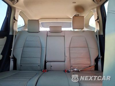 Zdjęcie 10 z 14 samochodu: 2018 HONDA CR-V EXL VIN:2HKRW2H83JH602617 - miniatura