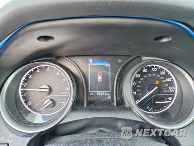 Zdjęcie 9 z 13 samochodu: 2024 TOYOTA CAMRY SE VIN:4T1G11AK7RU906326 - miniatura