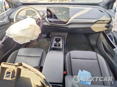 Zdjęcie 8 z 13 samochodu: 2023 VOLKSWAGEN ID.4 PRO S VIN:1V2WNPE85PC045803 - miniatura