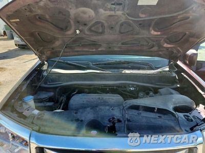 Zdjęcie 11 z 12 samochodu: 2014 HONDA PILOT EXL VIN:5FNYF4H5XEB022539 - miniatura