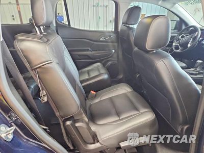 Zdjęcie 11 z 13 samochodu: 2017 GMC ACADIA SLT-1 VIN:1GKKNULS2HZ304957 - miniatura