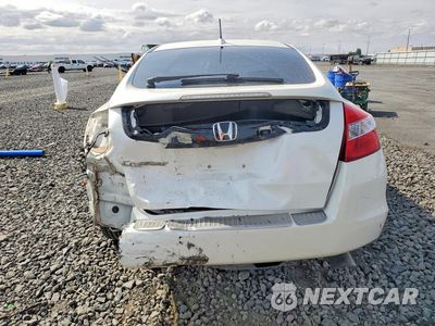 Zdjęcie 6 z 12 samochodu: 2012 HONDA CROSSTOUR EXL VIN:5J6TF3H53CL000830 - miniatura